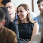 Periocampus course