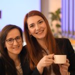 periocampus periodontology course