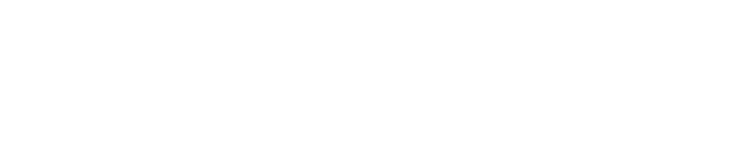 Periocampus