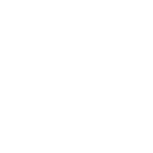Periocampus