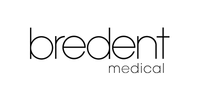 bredent