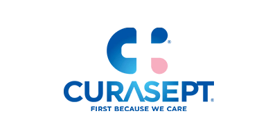 curasept