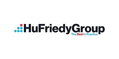 hufriedygroup