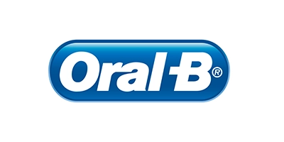 oral-b