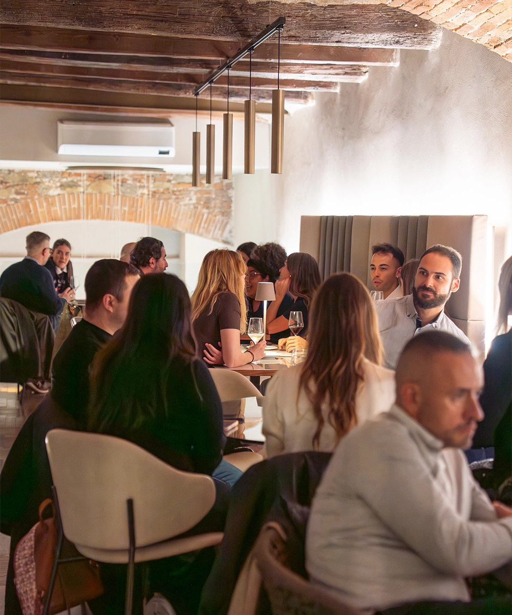 periocampus-community-02