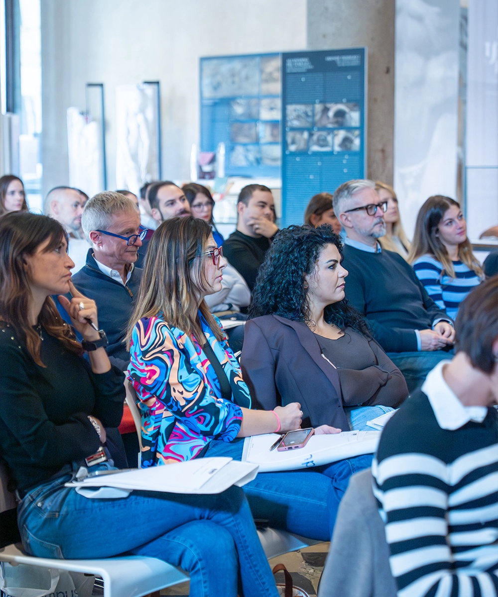 periocampus-community-04