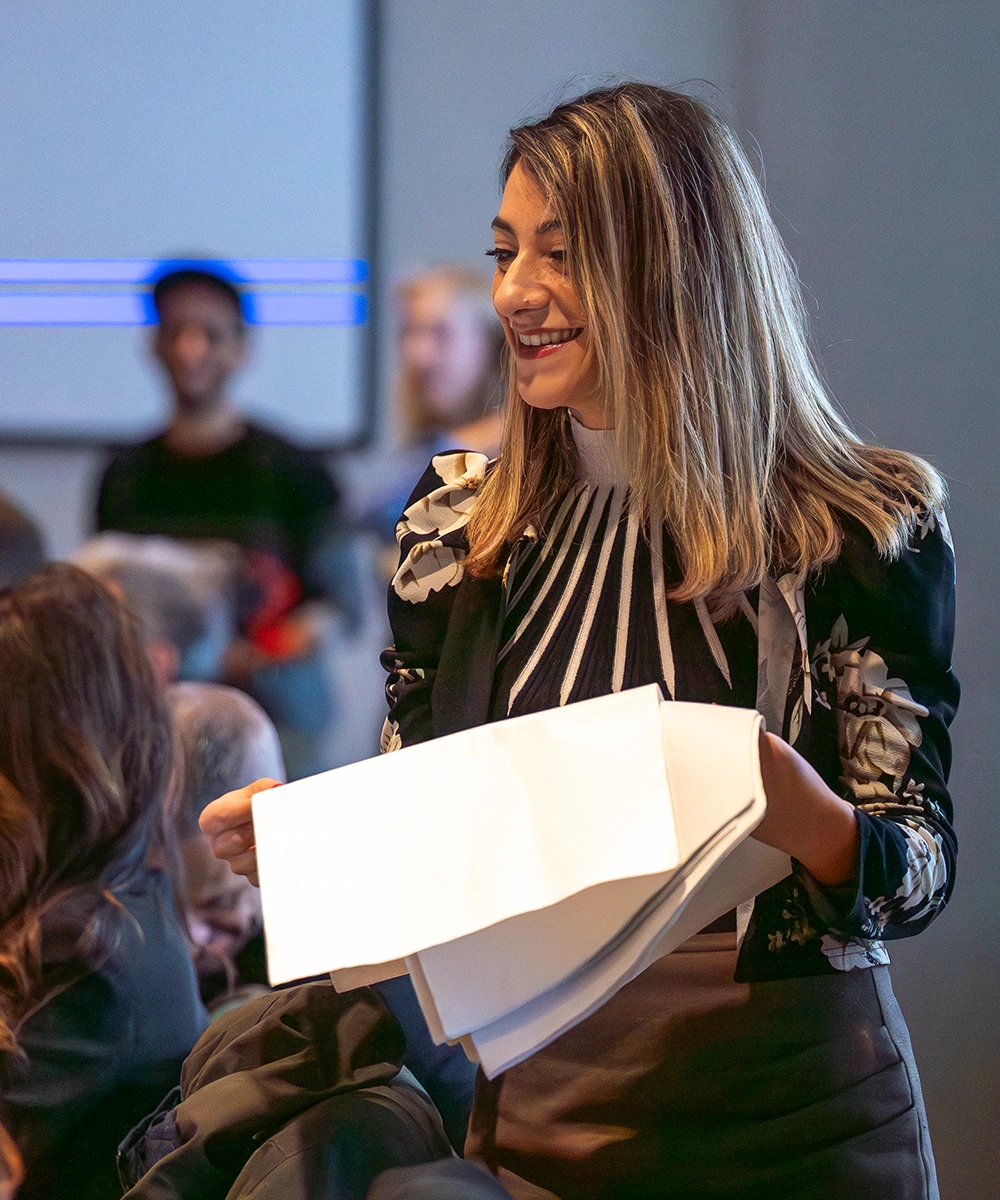 periocampus-community-20