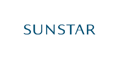 sunstar