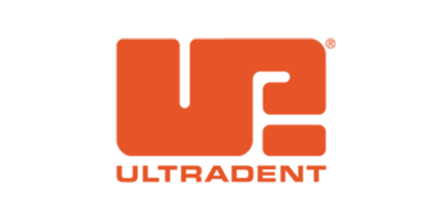 ultradent